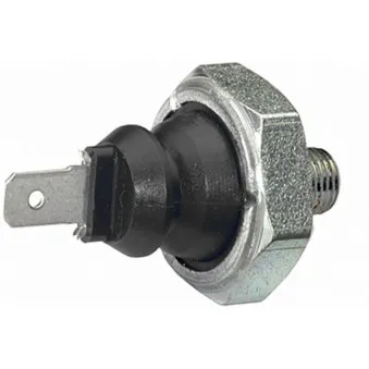 Indicateur de pression d'huile HELLA 6ZL 003 259-381