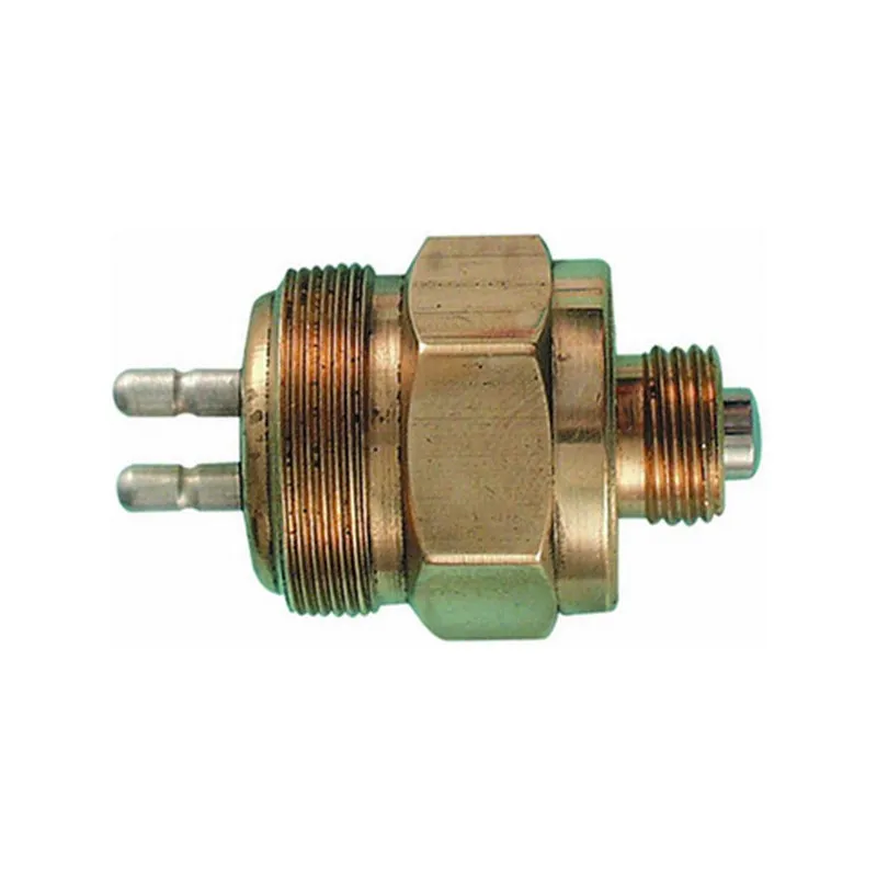 Contacteur, feu de recul HELLA 6ZF 013 821-001