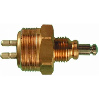 Contacteur, feu de recul HELLA