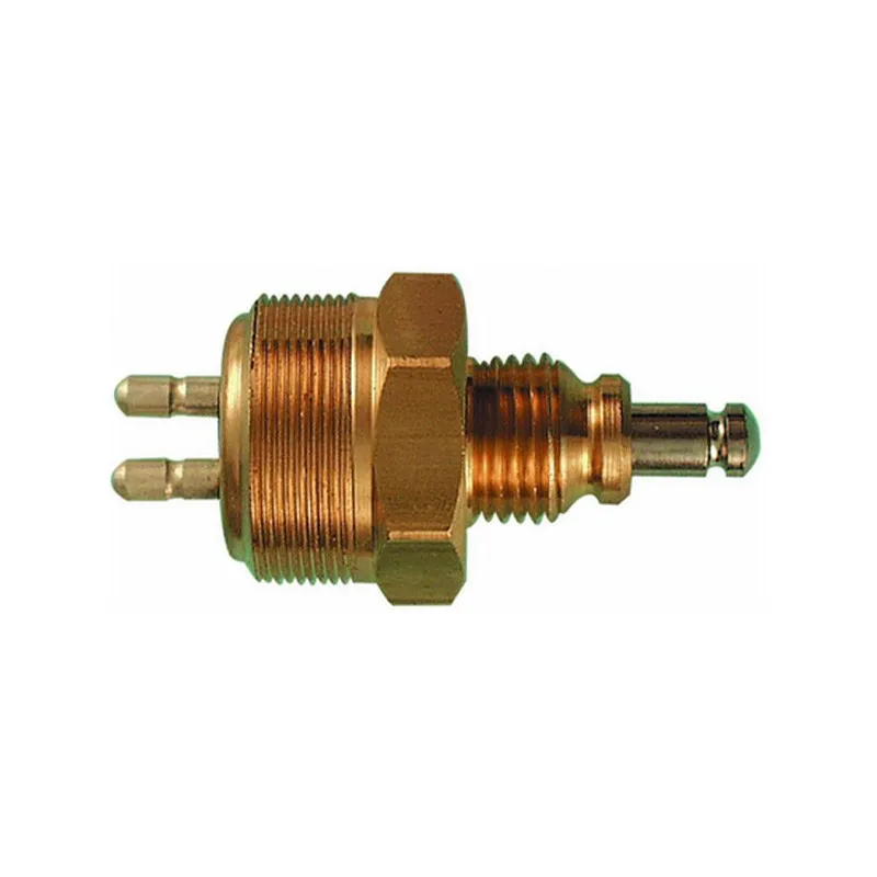 Contacteur, feu de recul HELLA 6ZF 013 821-011