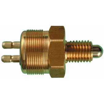 Contacteur, feu de recul HELLA