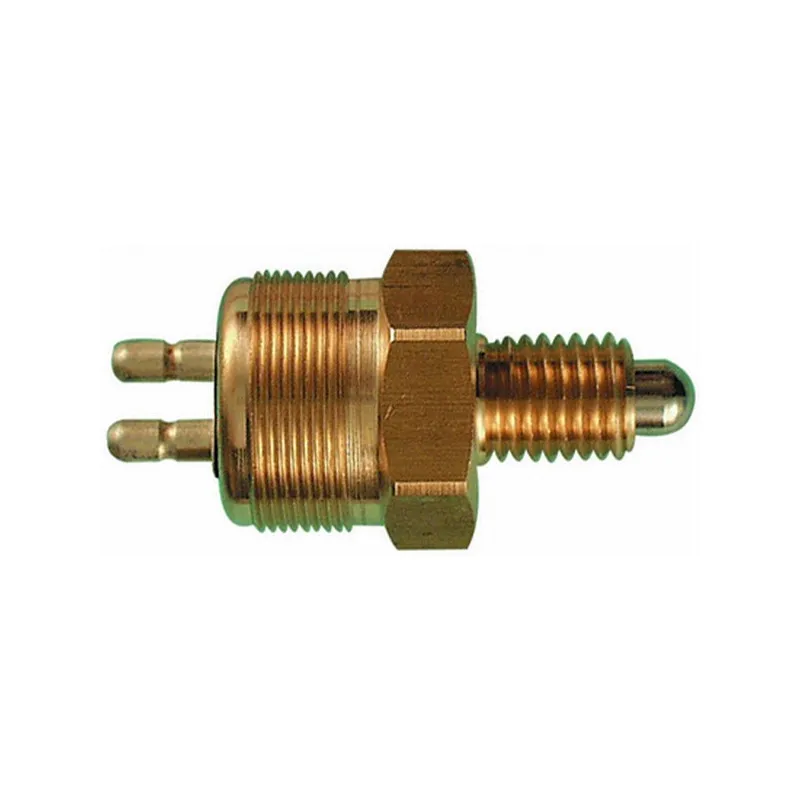 Contacteur, feu de recul HELLA 6ZF 013 821-021