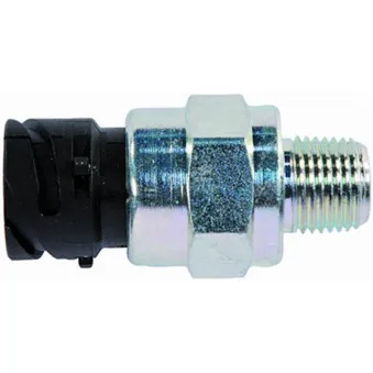 Interrupteur des feux de freins HELLA