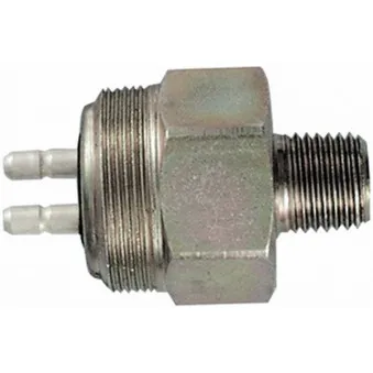 Interrupteur des feux de freins HELLA