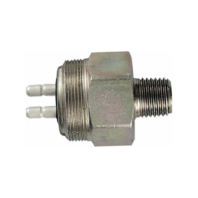 Interrupteur des feux de freins HELLA 6DD 013 822-031