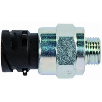 Interrupteur des feux de freins HELLA