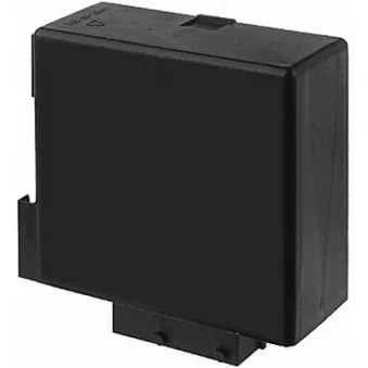 Centrale clignotante HELLA 4DN 007 431-201