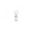 Ampoule BOSCH 1 987 302 524 - Visuel 2