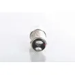 Ampoule BOSCH 1 987 302 705 - Visuel 2