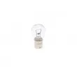 Ampoule, feu clignotant BOSCH 1 987 302 201 - Visuel 1