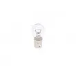Ampoule, feu clignotant BOSCH 1 987 302 201 - Visuel 3