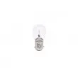 Ampoule BOSCH 1 987 302 261 - Visuel 1