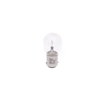 Ampoule BOSCH 1 987 302 261