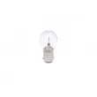 Ampoule BOSCH 1 987 302 261 - Visuel 3