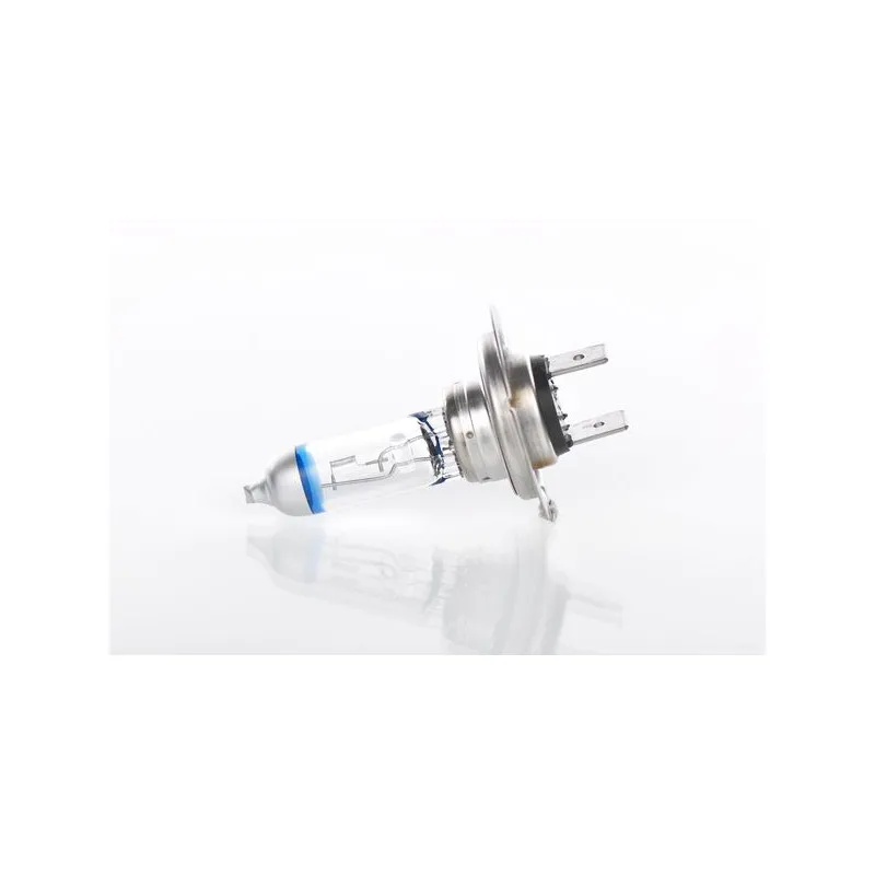 Ampoule BOSCH 1 987 301 078