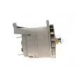 Alternateur BOSCH 1 986 A00 003 - Visuel 3