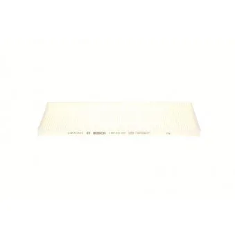Filtre, air de l'habitacle BOSCH 1 987 431 220