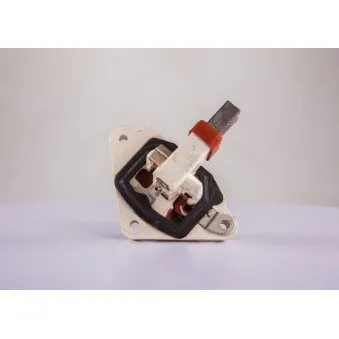 Régulateur d'alternateur BOSCH 2 127 311 001