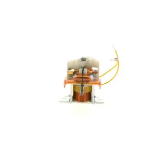 Contacteur, démarreur BOSCH 2 339 101 051