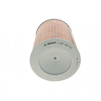 Filtre à air BOSCH 1 457 433 731