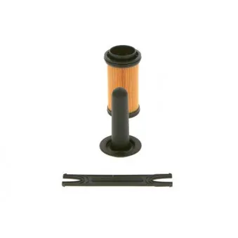 Filtre d'urée BOSCH 1 457 436 088