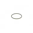 Bague d'étanchéité BOSCH 1 460 C15 010 - Visuel 2
