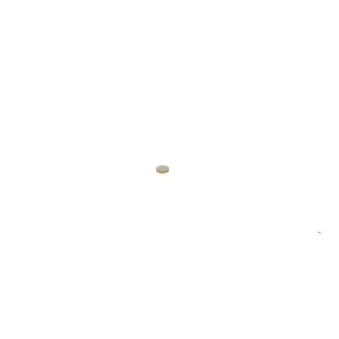 Rondelle de calage BOSCH