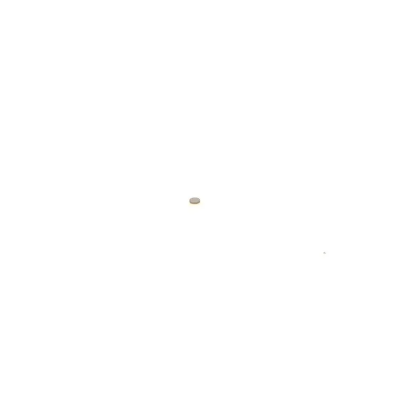 Rondelle de calage BOSCH 1 410 067 159