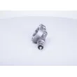 Valve, controle d'air-air d'admission BOSCH 1 467 414 497 - Visuel 2