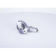 Valve, controle d'air-air d'admission BOSCH 1 467 414 497 - Visuel 1
