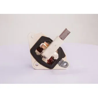 Régulateur d'alternateur BOSCH 1 197 311 316