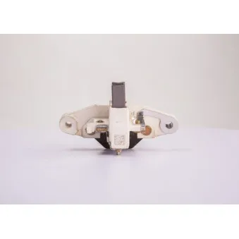 Régulateur d'alternateur BOSCH 1 197 311 028