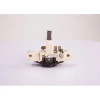 Régulateur d'alternateur BOSCH 1 197 311 213