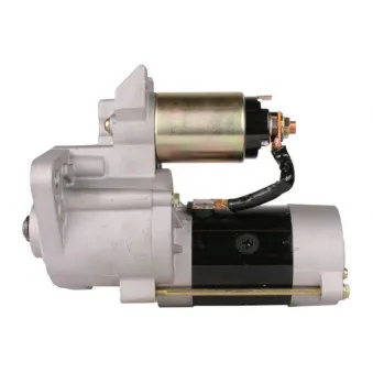 Démarreur HELLA 8EA 012 586-261