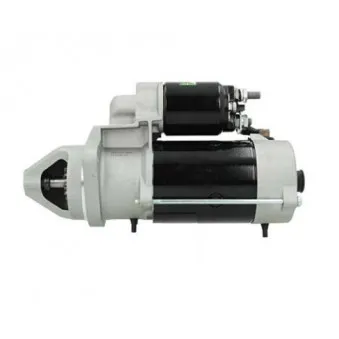 Démarreur HELLA 8EA 012 586-421