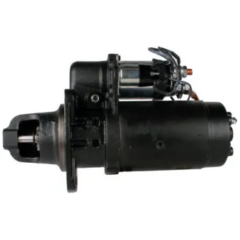 Démarreur HELLA 8EA 012 586-401