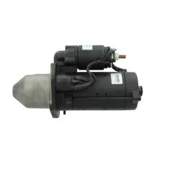 Démarreur HELLA 8EA 012 586-521