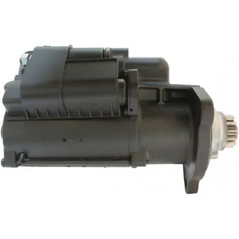 Démarreur HELLA 8EA 012 586-531