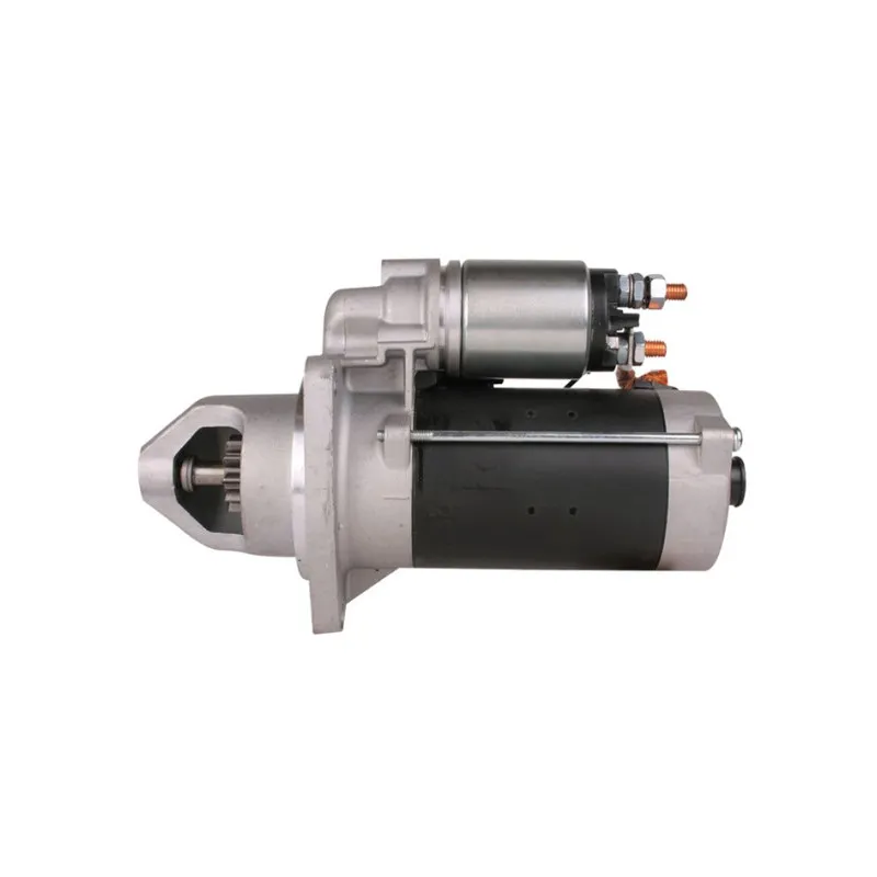 Démarreur HELLA 8EA 012 586-621