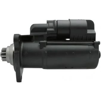 Démarreur HELLA 8EA 738 258-651