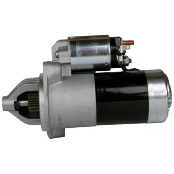 Démarreur HELLA 8EA 012 528-171