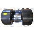 Pulseur d'air habitacle HELLA 8EW 351 044-641 - Visuel 2