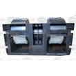 Pulseur d'air habitacle HELLA 8EW 351 044-641 - Visuel 3