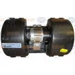 Pulseur d'air habitacle HELLA 8EW 351 044-631 - Visuel 2