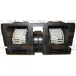 Pulseur d'air habitacle HELLA 8EW 351 044-631 - Visuel 3