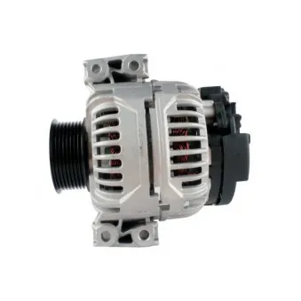 Alternateur HELLA 8EL 012 584-061