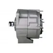 Alternateur HELLA 8EL 012 584-081 - Visuel 1