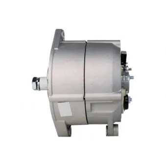 Alternateur HELLA 8EL 012 584-111