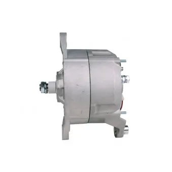 Alternateur HELLA 8EL 012 584-211