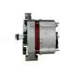 Alternateur HELLA 8EL 012 584-221 - Visuel 1
